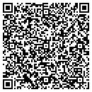 QR code with Dreamcrest Farm contacts