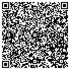 QR code with University Book Exchange contacts