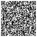 QR code with Nxtrend Technologies contacts
