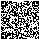 QR code with Uniforms Etc contacts