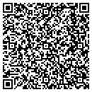QR code with Gallery On The Main contacts