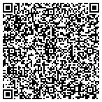 QR code with Whisperng Pines Unitd Methodst contacts
