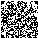 QR code with Douglas Cnty Clerk-District contacts