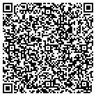 QR code with Krispy Kreme Doughnuts contacts