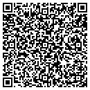 QR code with Traxx Auto Sales contacts