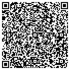 QR code with Dahl Scott &/Or Doreen contacts