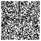 QR code with Aggregate Producers Wisconsin contacts