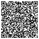 QR code with Cedarburg Antiques contacts