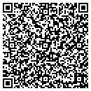 QR code with Tobin Creek Tap contacts
