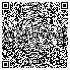 QR code with Janets Day Care Center contacts