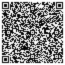 QR code with Leroy Johnson contacts