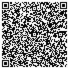 QR code with RC Portable Wldg & Fabrication contacts
