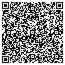 QR code with Montego Bay contacts