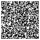 QR code with Rathsack & Assoc contacts