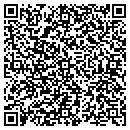 QR code with OCAP Headstart Program contacts