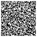 QR code with Lawrence G Wong MD contacts