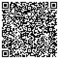 QR code with Cellcom contacts