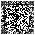 QR code with State Lands Commission CA contacts