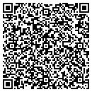 QR code with Dean & McKoy Inc contacts