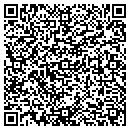 QR code with Rammys Tap contacts
