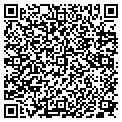 QR code with Hair FX contacts