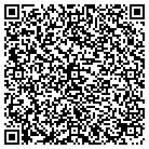 QR code with Color Copy Center C A T S contacts