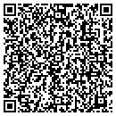 QR code with Saturn Of Greenfield contacts