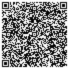 QR code with Sin Fronteras-Without Borders contacts