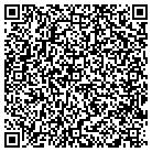 QR code with Titletown Cycles LLC contacts