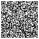 QR code with Bridge Bar contacts