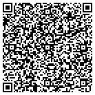 QR code with Bills Sharpening Service contacts
