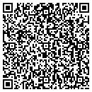 QR code with Image Custom Homes contacts