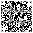 QR code with HQ Global Workplaces contacts