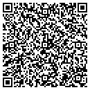 QR code with Disctek contacts