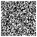 QR code with Jaeger Rudolph contacts