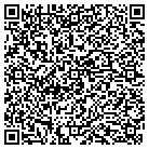 QR code with International Chinese Affairs contacts
