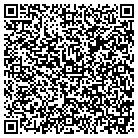 QR code with Wainos Home Improvement contacts