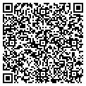 QR code with Subway contacts