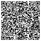 QR code with Milwaukee Chamber Theatre contacts