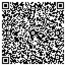 QR code with Mardis Light Touch contacts