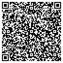 QR code with NAACP Beloit Branch contacts