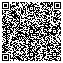 QR code with Goodwill Industries contacts