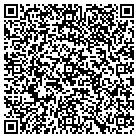 QR code with Drug Distribution Network contacts