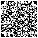 QR code with Cgi Properties LLC contacts