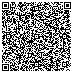 QR code with Access Fincl Services of Wisconsin contacts