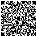 QR code with Fun Lites contacts