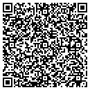 QR code with Dunham Express contacts