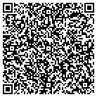 QR code with Pickart Hearing Service LLC contacts