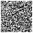 QR code with Three Rivers Technologies contacts