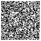 QR code with Spring Grown Farm Inc contacts